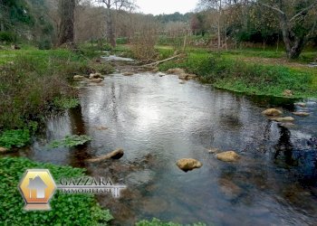 Foto 4 - Rustico Contrada Dammuso
 
snc, Noto - foto 4