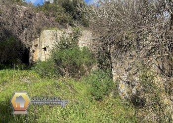 Foto 6 - Rustico Contrada Dammuso
 
snc, Noto - foto 6