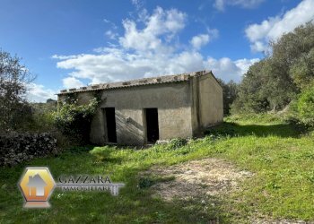 Foto 8 - Rustico Contrada Dammuso
 
snc, Noto - foto 8