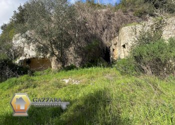 Foto 9 - Rustico Contrada Dammuso
 
snc, Noto - foto 9