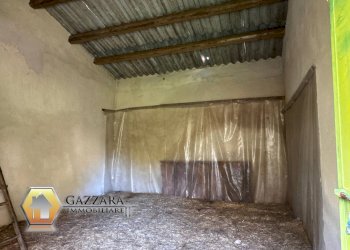 Foto 10 - Rustico Contrada Dammuso
 
snc, Noto - foto 10