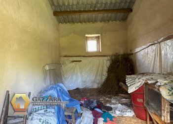 Foto 11 - Rustico Contrada Dammuso
 
snc, Noto - foto 11