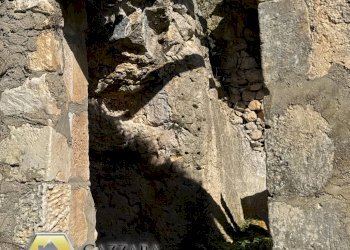 Foto 12 - Rustico Contrada Dammuso
 
snc, Noto - foto 12