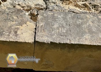 Foto 13 - Rustico Contrada Dammuso
 
snc, Noto - foto 13