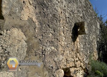 Foto 14 - Rustico Contrada Dammuso
 
snc, Noto - foto 14