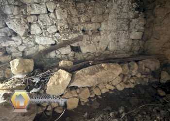 Foto 16 - Rustico Contrada Dammuso
 
snc, Noto - foto 16