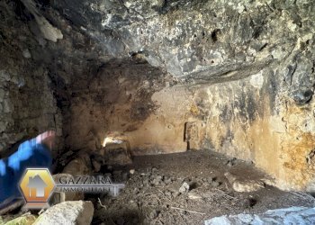 Foto 18 - Rustico Contrada Dammuso
 
snc, Noto - foto 18