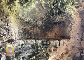 Foto 19 - Rustico Contrada Dammuso
 
snc, Noto - foto 19