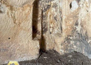 Foto 20 - Rustico Contrada Dammuso
 
snc, Noto - foto 20