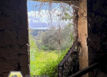 Foto 21 - Rustico Contrada Dammuso
 
snc, Noto - foto 21