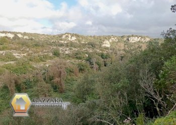 Foto 22 - Rustico Contrada Dammuso
 
snc, Noto - foto 22