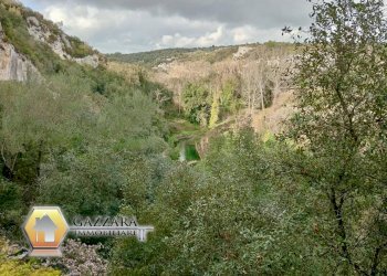 Foto 23 - Rustico Contrada Dammuso
 
snc, Noto - foto 23