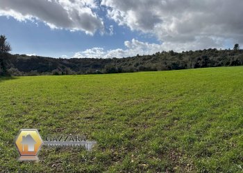 Foto 24 - Rustico Contrada Dammuso
 
snc, Noto - foto 24