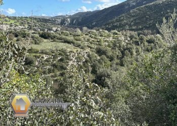 Foto 25 - Rustico Contrada Dammuso
 
snc, Noto - foto 25