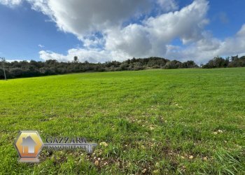 Foto 26 - Rustico Contrada Dammuso
 
snc, Noto - foto 26