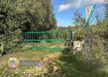 Foto 27 - Rustico Contrada Dammuso
 
snc, Noto - foto 27