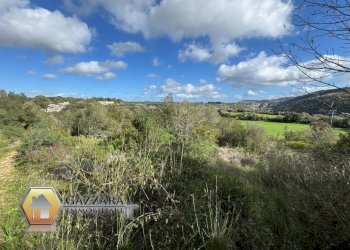 Foto 28 - Rustico Contrada Dammuso
 
snc, Noto - foto 28