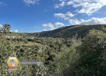 Foto 31 - Rustico Contrada Dammuso
 
snc, Noto - foto 31