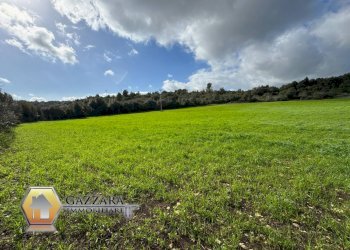 Foto 33 - Rustico Contrada Dammuso
 
snc, Noto - foto 33