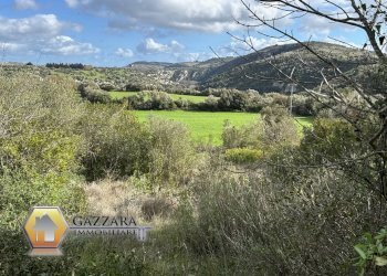 Foto 34 - Rustico Contrada Dammuso
 
snc, Noto - foto 34