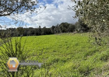 Foto 35 - Rustico Contrada Dammuso
 
snc, Noto - foto 35