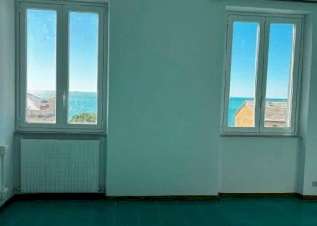 Three-room apartment via Monte Moro di Quinto, 1, hamlet Quinto Al Mare, Genova - photo 7