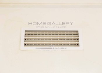 Appartamento via Giuseppe Casaregis, Genova (zona Foce) - foto 17