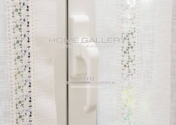 Appartamento via Giuseppe Casaregis, Genova (zona Foce) - foto 18