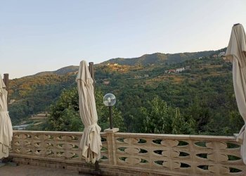 Villa via 25 Aprile, 35, Sant'Olcese - foto 2