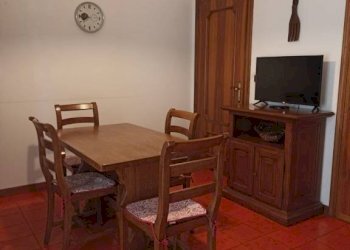 Villa via 25 Aprile, 35, Sant'Olcese - foto 6