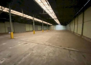 Capannone via Dante Chiasserini, Milano - foto 7