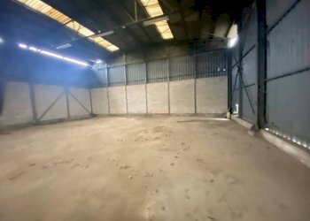 Capannone via Dante Chiasserini, Milano - foto 12