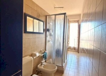 Bagno - Quadrilocale via Luigi Einaudi, 5, Carmagnola - foto 22