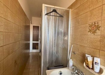 Bagno - Quadrilocale via Luigi Einaudi, 5, Carmagnola - foto 23