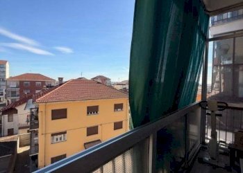 Quadrilocale via Luigi Einaudi, 5, Carmagnola - foto 24