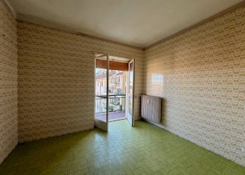 Cucina - Quadrilocale largo Umbria, 14, Carmagnola - foto 11