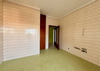 Cucina - Quadrilocale largo Umbria, 14, Carmagnola - foto 14