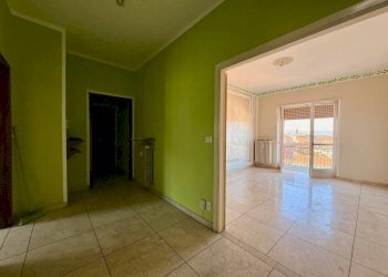 Ingresso - Quadrilocale largo Umbria, 14, Carmagnola - foto 10