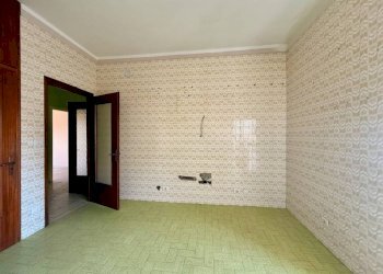 Cucina - Quadrilocale largo Umbria, 14, Carmagnola - foto 18