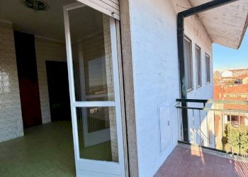 Balcone - Quadrilocale largo Umbria, 14, Carmagnola - foto 34