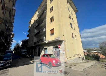 Foto 1 - Appartamento Via Giuseppe Castellano, Benevento - foto 1