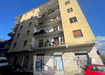 Foto 2 - Appartamento Via Giuseppe Castellano, Benevento - foto 2