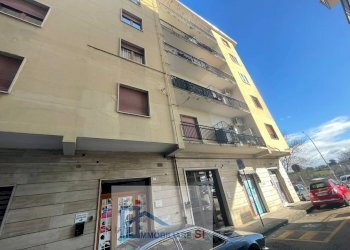 Foto 3 - Appartamento Via Giuseppe Castellano, Benevento - foto 3