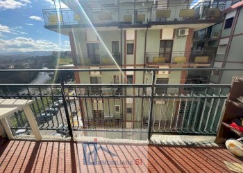 Foto 4 - Appartamento Via Giuseppe Castellano, Benevento - foto 4