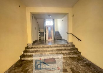 Foto 5 - Appartamento Via Giuseppe Castellano, Benevento - foto 5