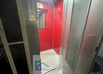 Foto 6 - Appartamento Via Giuseppe Castellano, Benevento - foto 6