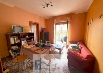 Foto 7 - Appartamento Via Giuseppe Castellano, Benevento - foto 7