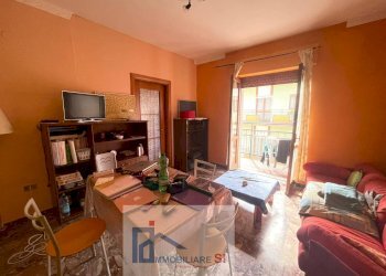 Foto 8 - Appartamento Via Giuseppe Castellano, Benevento - foto 8