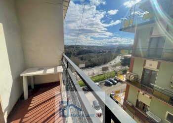 Foto 9 - Appartamento Via Giuseppe Castellano, Benevento - foto 9