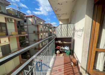 Foto 10 - Appartamento Via Giuseppe Castellano, Benevento - foto 10